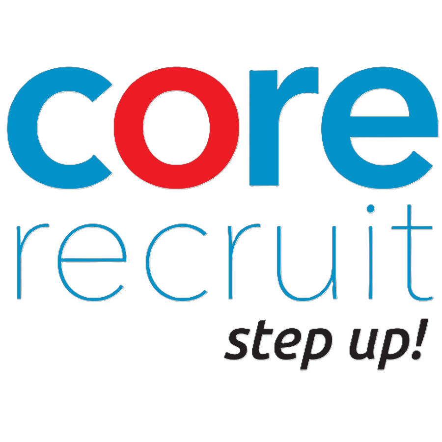 Core Recruit